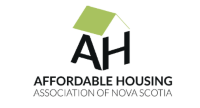 Affordable Housing Association of Nova Scotia