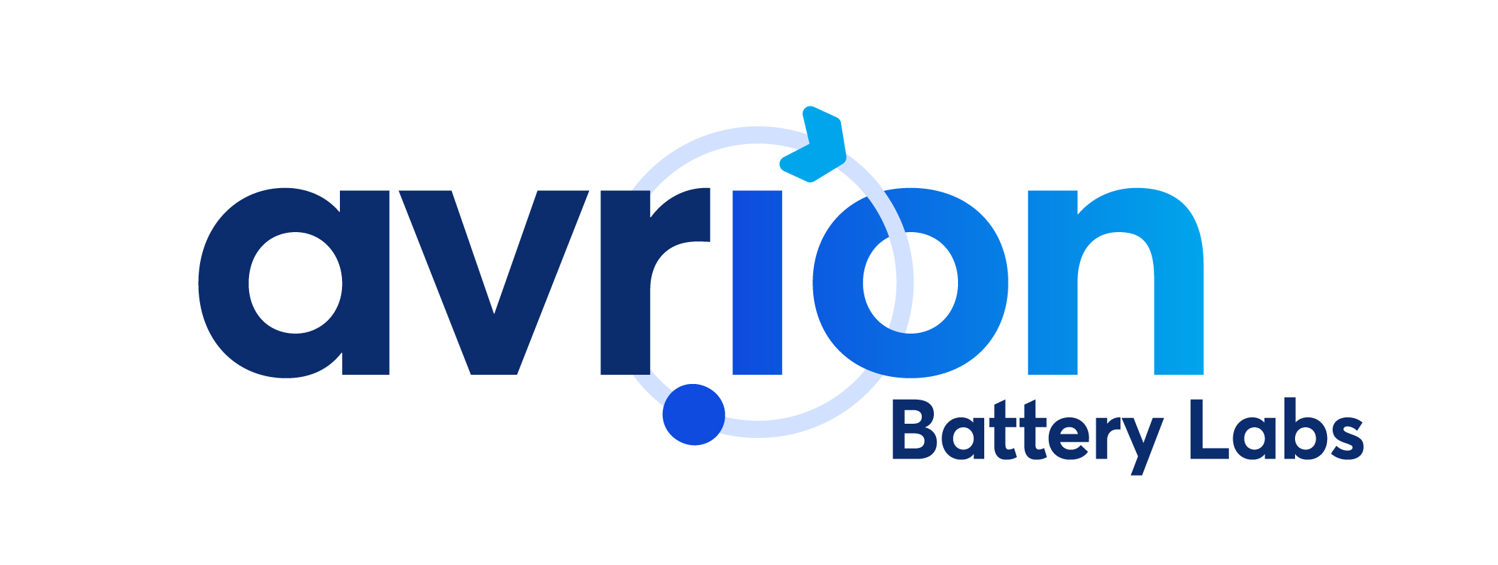 Avrion Battery Labs