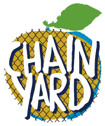 Chainyard