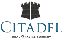 Citadel Oral & Facial Surgery