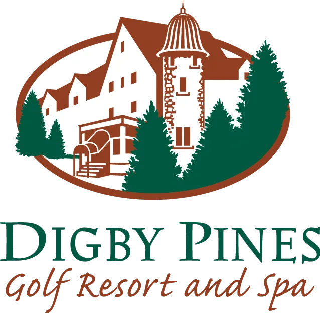 Digby Pines