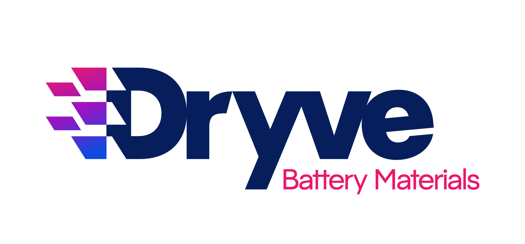 Dryve
