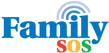 Family SOS