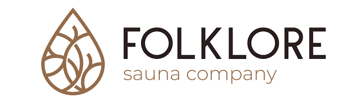 Folklore Sauna
