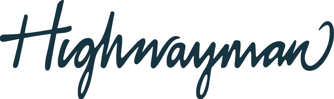 Highwayman