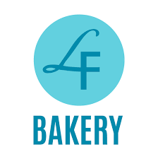 LF Bakery