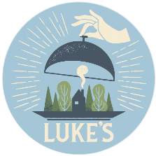 Luke's Small Goods