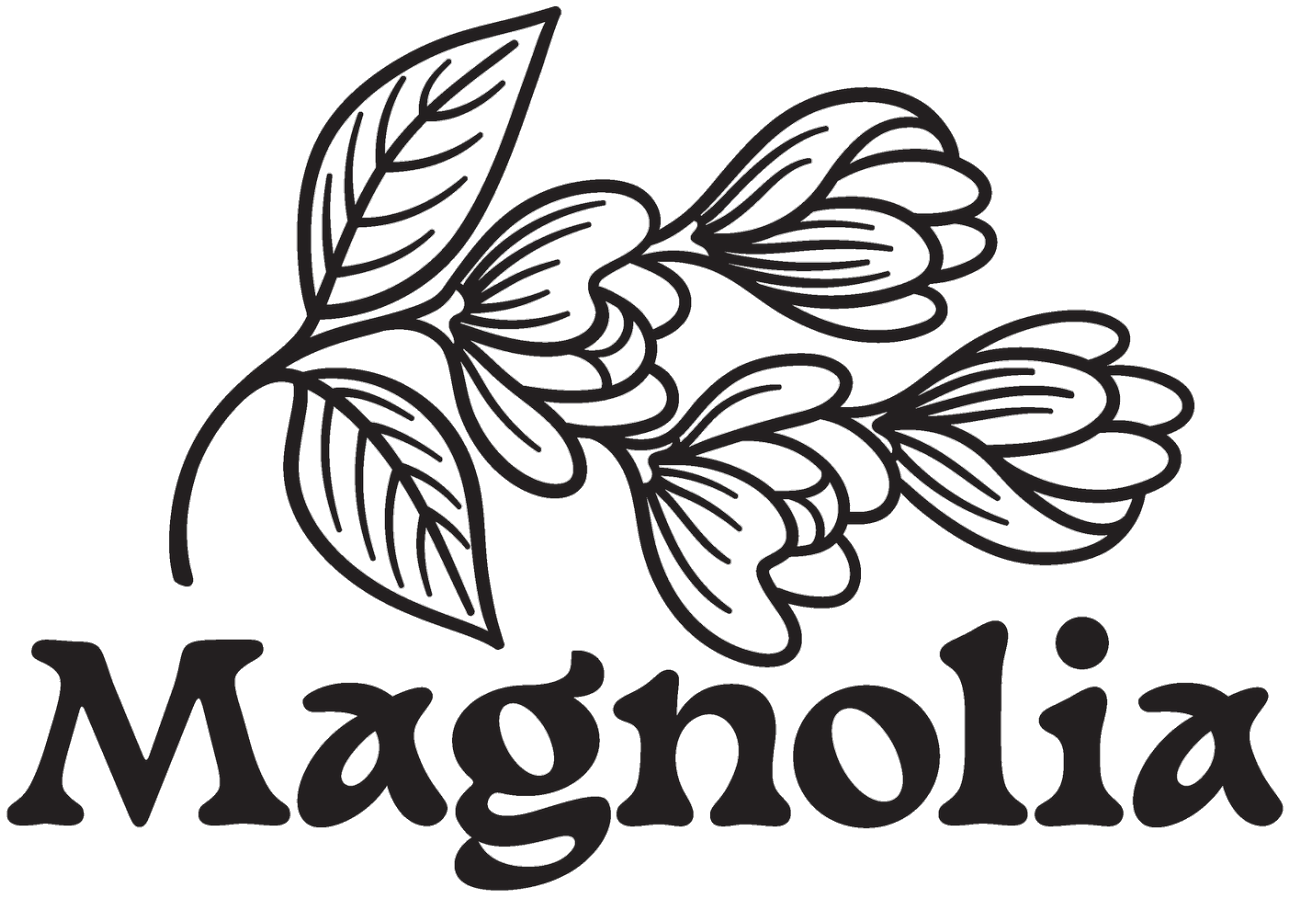 Magnolia