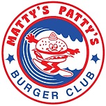 Matty's Pattys