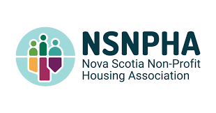 Nova Scotia Non-Profit Housing Association