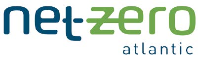 Net Zero Atlantic
