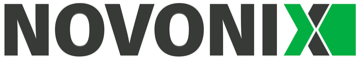 Novonix