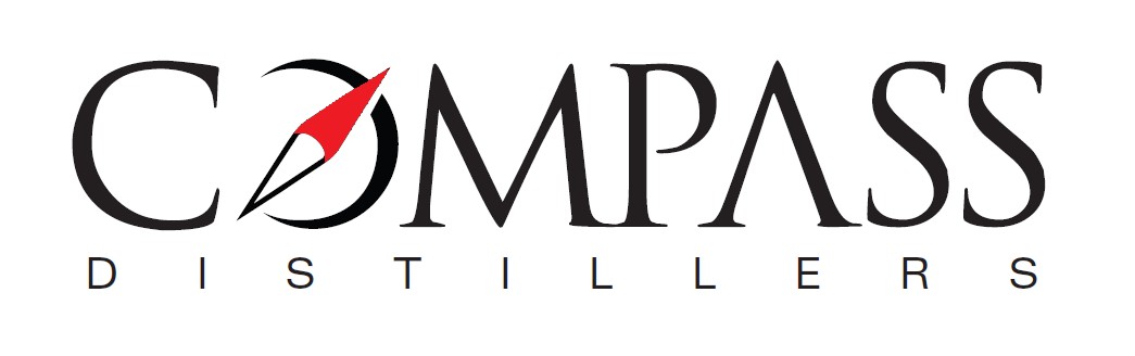 Compass Distillers
