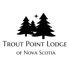 Trout Point Lodge of Nova Scotia