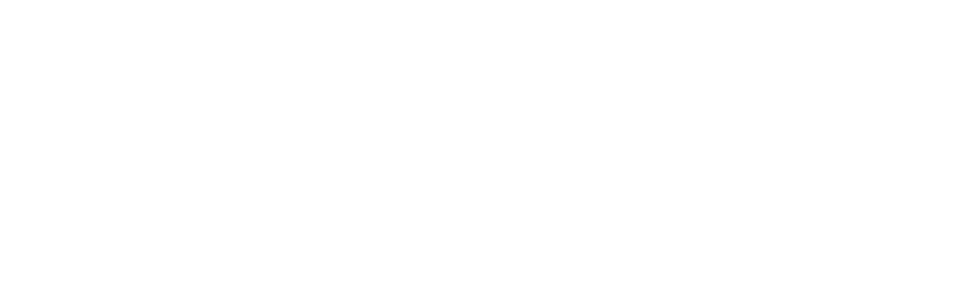 HumanKind HR Solutions