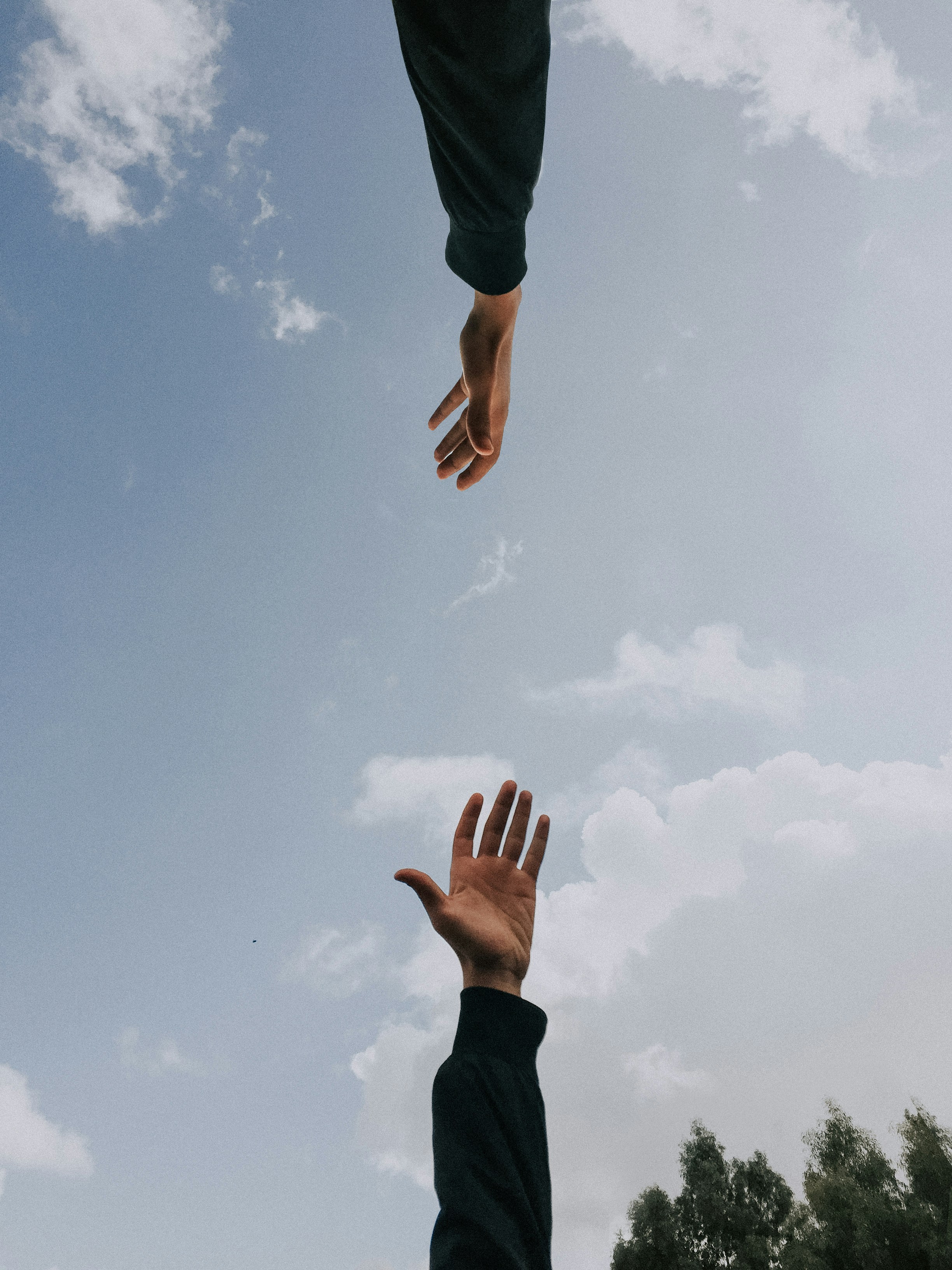 Onboarding and offboarding