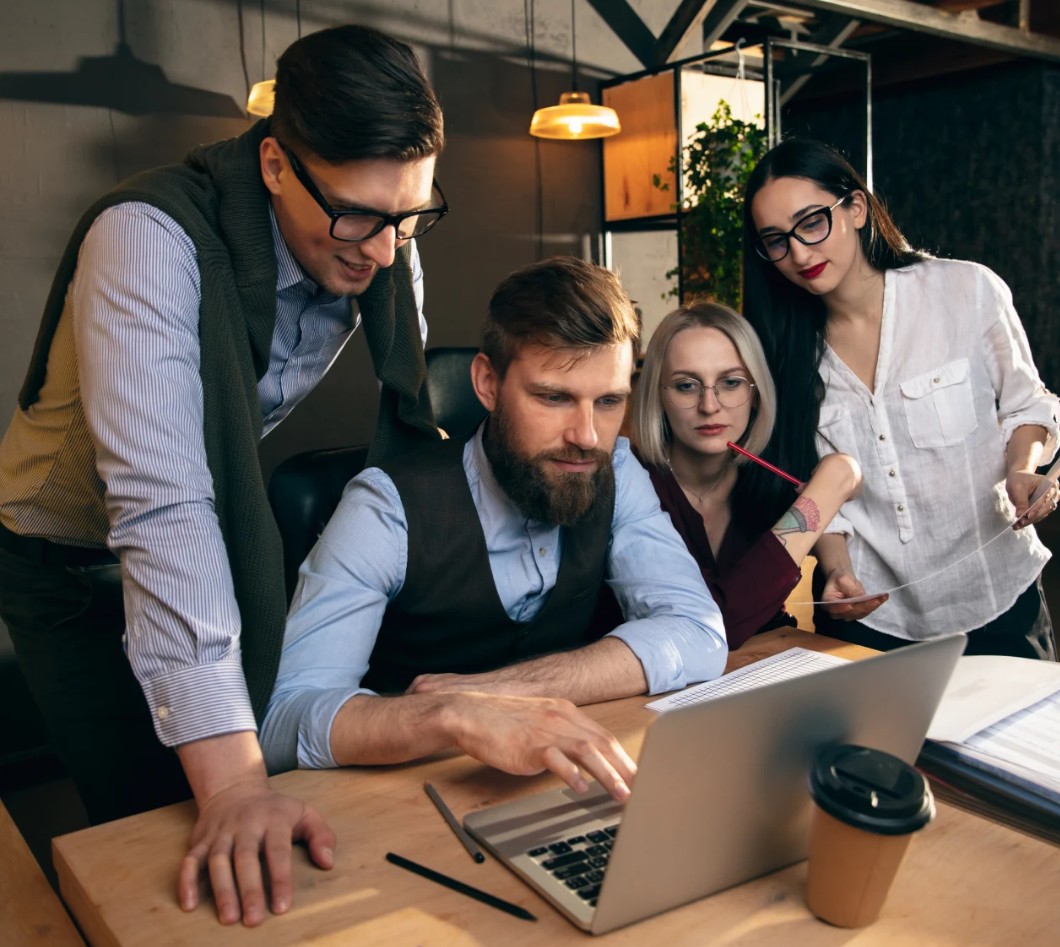 Performance and development