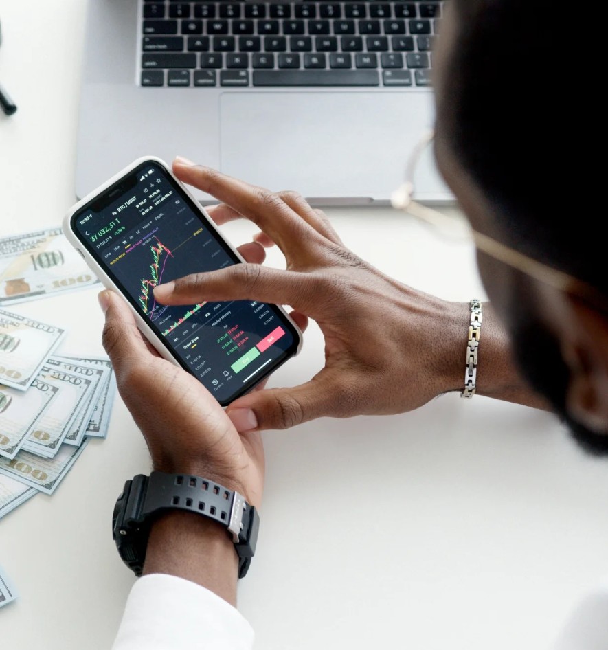 HR data and analytics