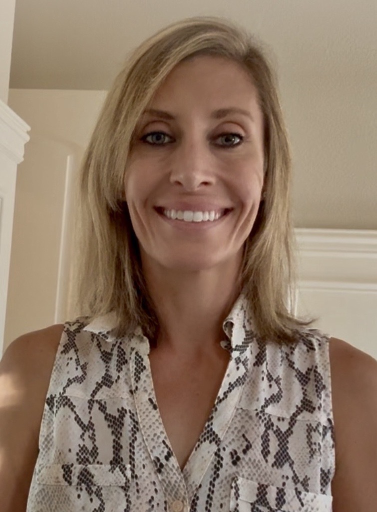 Julie Sischo