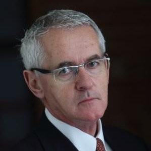 Ron L'Espérance