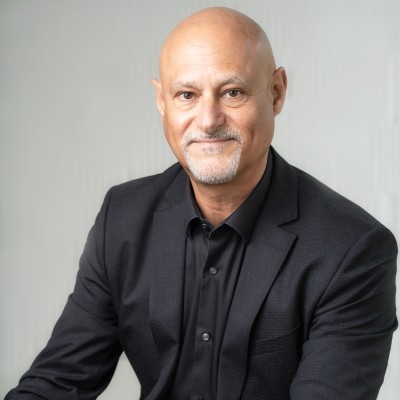 Yves Givel