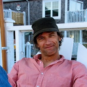 Joe Tinney
